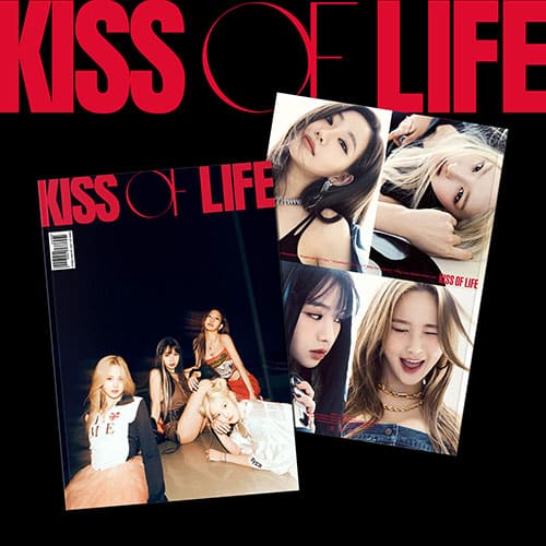 kiss-of-life-1st-mini-album-kiss-of-life