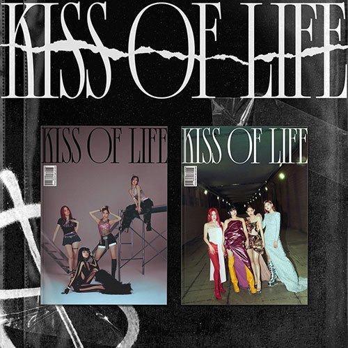 kiss-of-life-2nd-mini-album-born-to-be-xx
