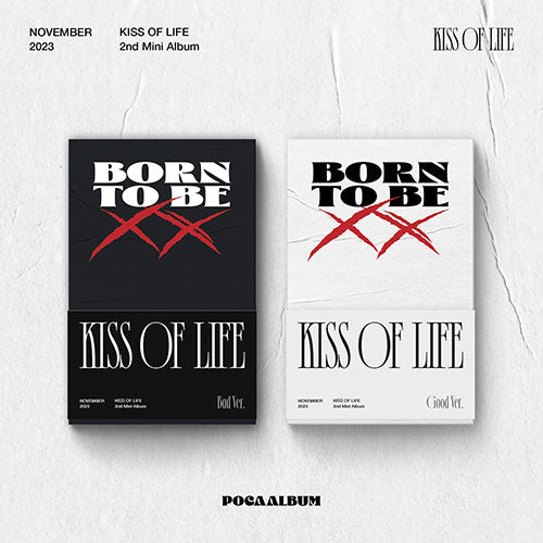 kiss-of-life-2nd-mini-album-born-to-be-xx-poca