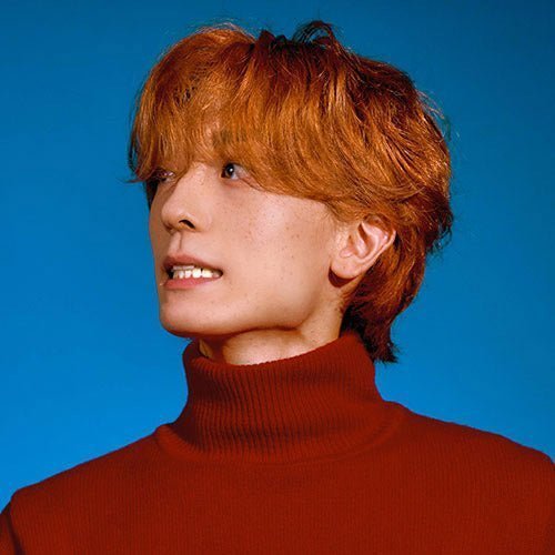 kvsh-open-ending-album