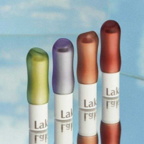 soul-vegan-lip-balm-4-colors