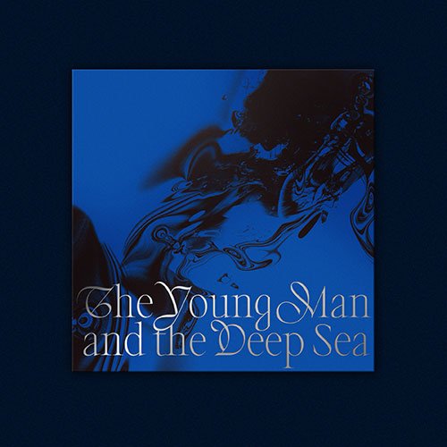 lim-hyunsik-2nd-mini-album-the-young-man-and-the-deep-sea-lp