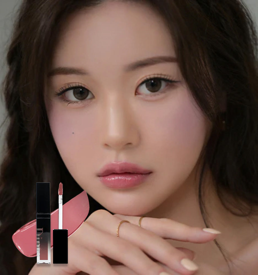 peterwendy-collection-lip-enamel-5-colors