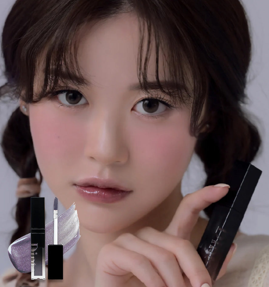 peterwendy-collection-lip-glace-10-colors