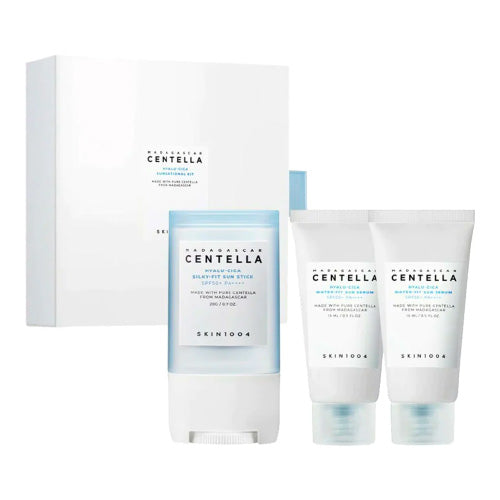 madagascar-centella-sunsational-kit