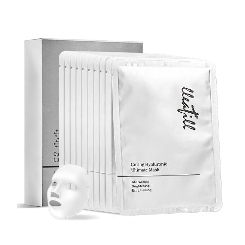 curing-hyaluronic-ultimate-mask-10ea