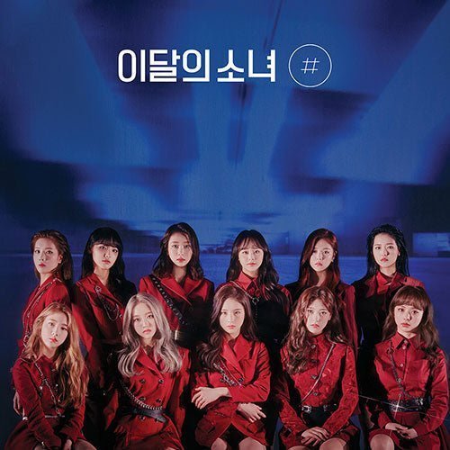 loona-mini-album-vol2-general-a