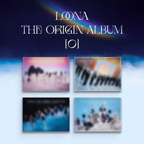 loona-the-origin-album-0