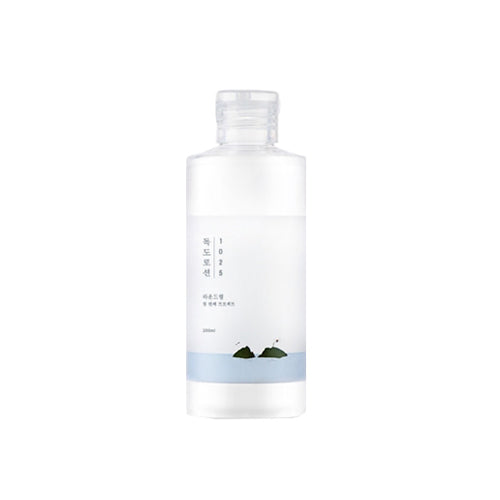 renewal-1025-dokdo-lotion-200ml