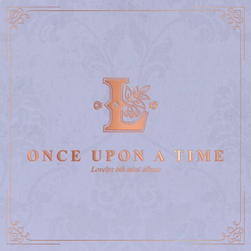 lovelyz-once-upon-a-time-mini-album-vol6-normal-ver