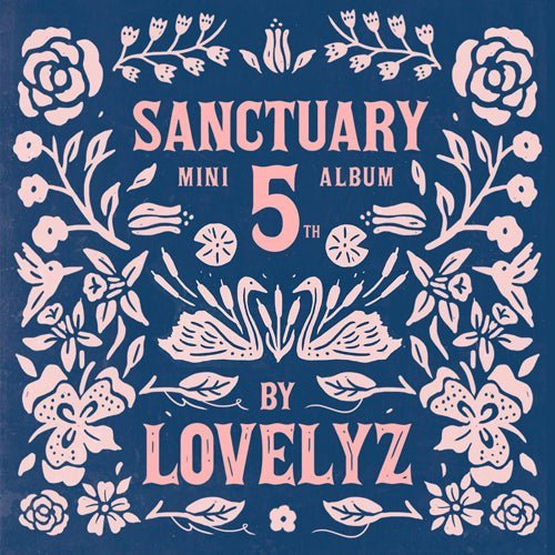 lovelyz-sanctuary-mini-album-vol5-general