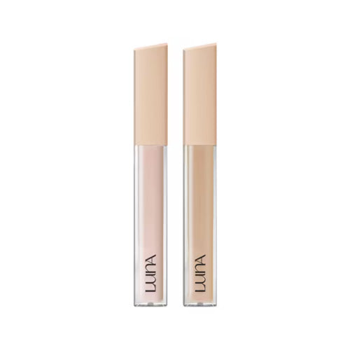 long-lasting-tip-concealer-fixing-fit-2-colors
