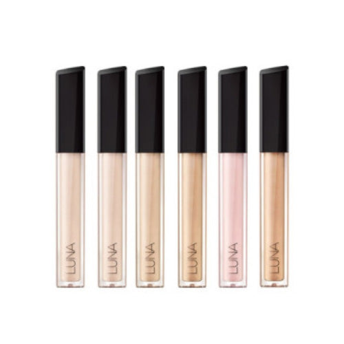 long-lasting-tip-concealer-cover-fit-6-colors