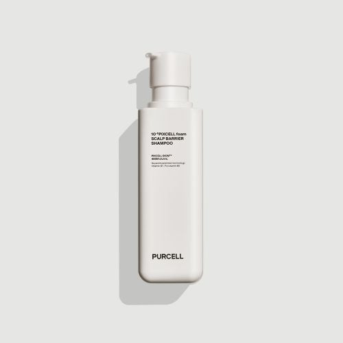 pixcell-biom-scalp-barrier-shampoo-280ml