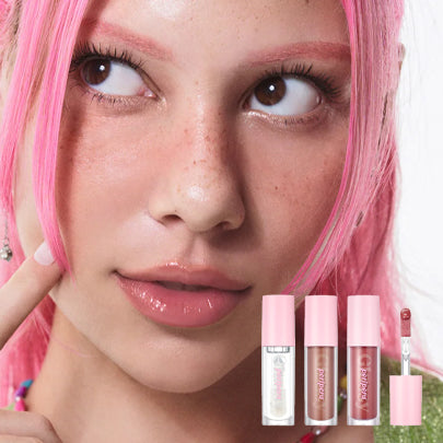 new-ink-glasting-lip-gloss-9-colors