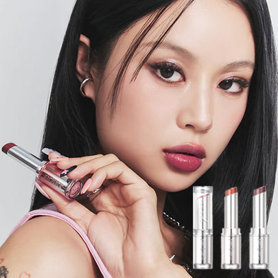 new-ink-mood-glowy-balm-11-colors