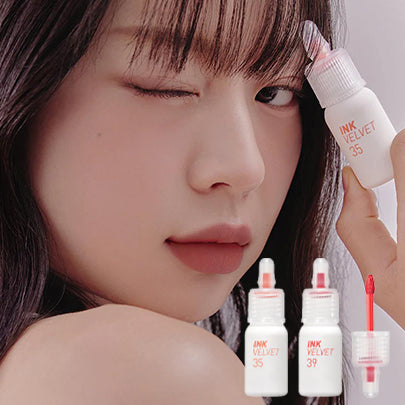 weathercast-collection-ink-the-velvet-5-colors