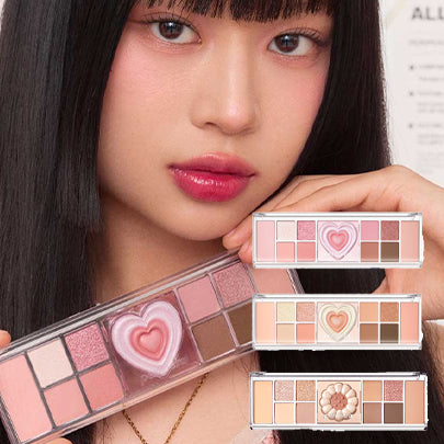 all-take-mood-like-palette-4-colors