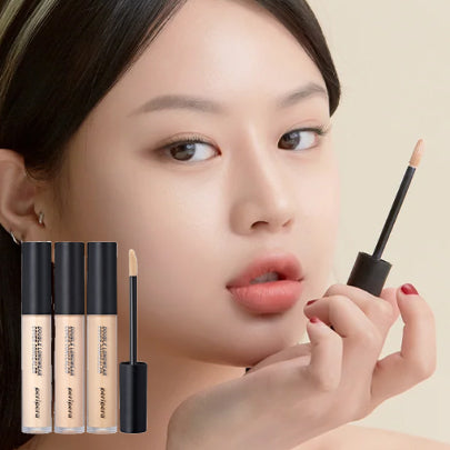 double-longwear-cover-concealer-2-colors