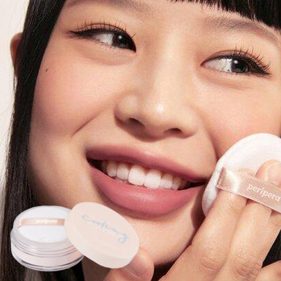 oil-capture-cooling-powder