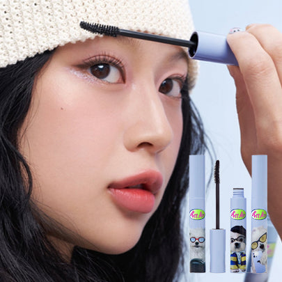 maltese-version-ink-black-cara-3-types