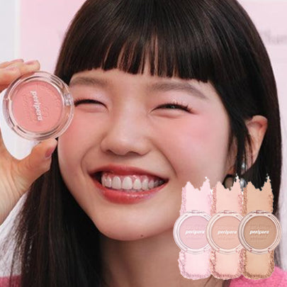 new-pure-blushed-sunshine-cheek-9-colors