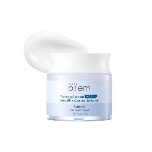 safe-me-relief-watery-cream-80ml