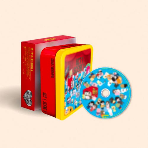 mamamoo-1st-single-album-act-1-scene-1-limited-ver