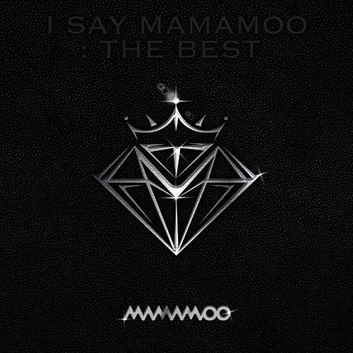 mamamoo-i-say-mamamoo-the-best-2cd