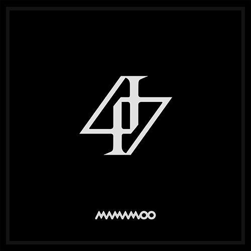 mamamoo-reality-in-black-album-vol2