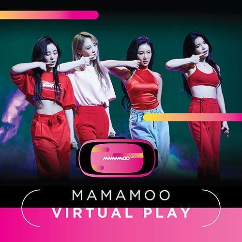 mamamoo-virtual-play