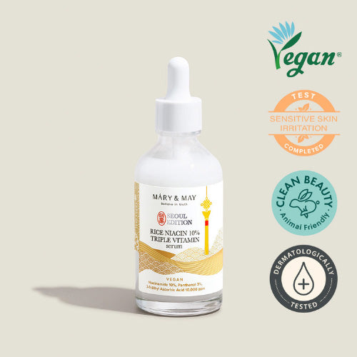 rice-niacin-10-triple-vitamin-serum-80ml