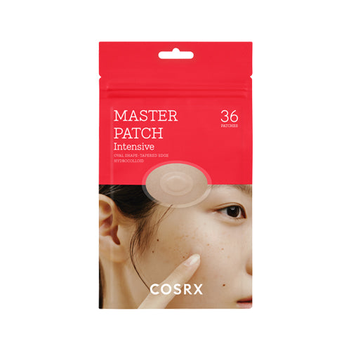 master-patch-intensive-36pcs