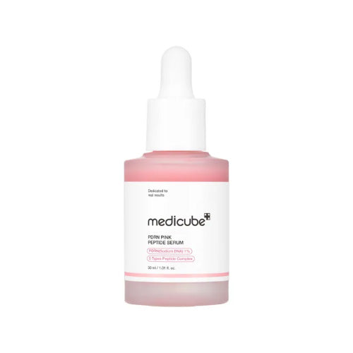 collagen-pdrn-pink-peptide-serum-30ml