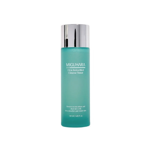 cica-bakuchiol-cleanse-toner-120ml
