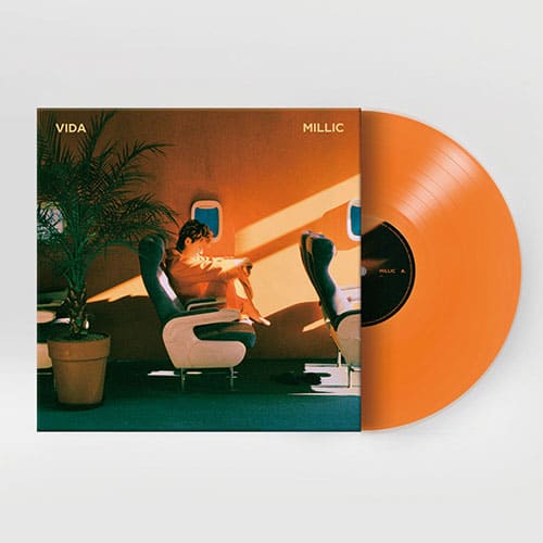 millic-1st-album-vida-lp