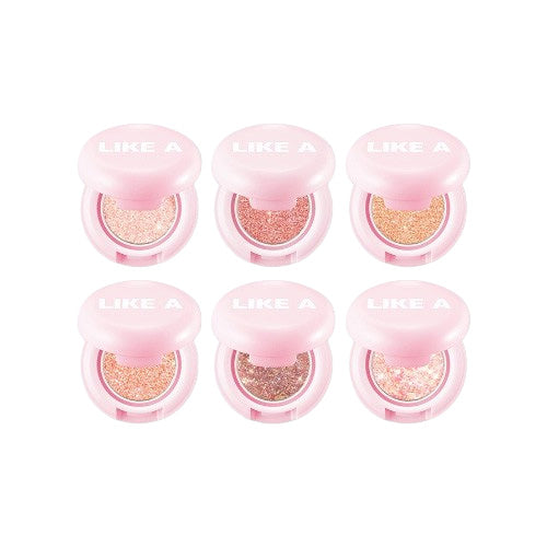 mini-like-a-shadow-6-colors