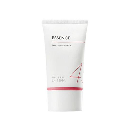 all-around-safe-block-essence-sun-spf45pa-50ml