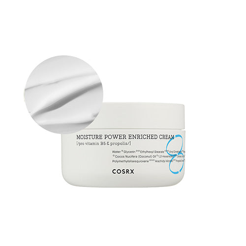 hydrium-moisture-power-enriched-cream-50ml