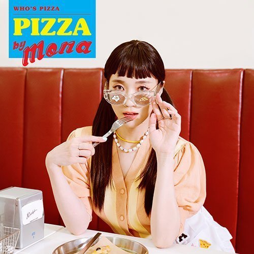 mona-whos-pizza-single-album