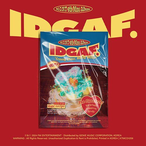 mont-4th-mini-album-idgaf