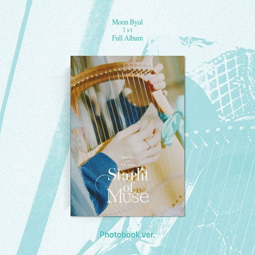 moon-byul-1st-full-album-starlit-of-muse-photobook-ver