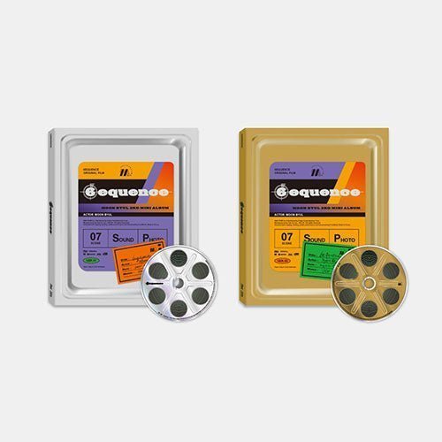 moon-byul-6equence-3rd-mini-album