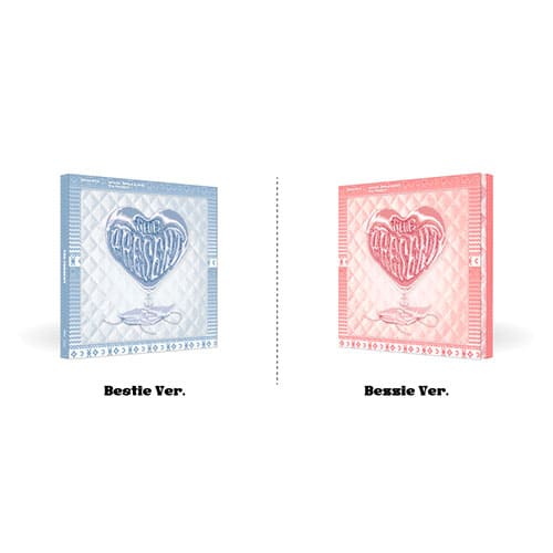 moon-byul-special-single-album-the-present
