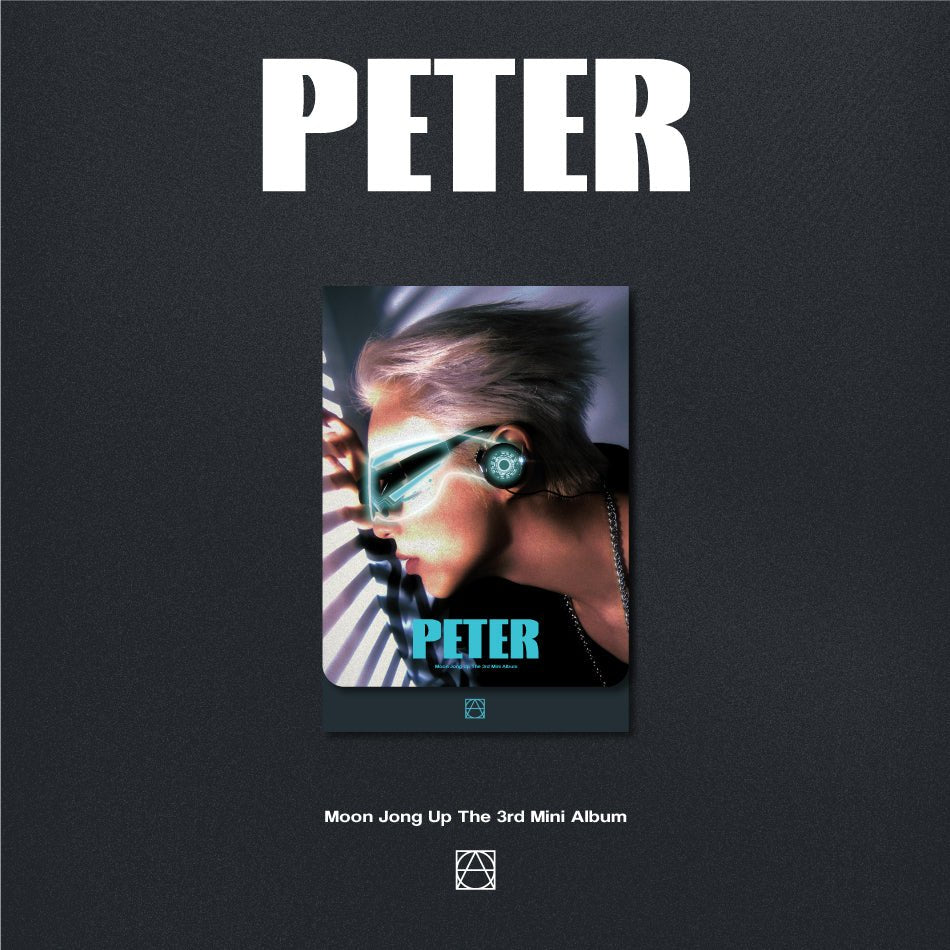 moon-jongup-3rd-mini-album-peter-plve-ver