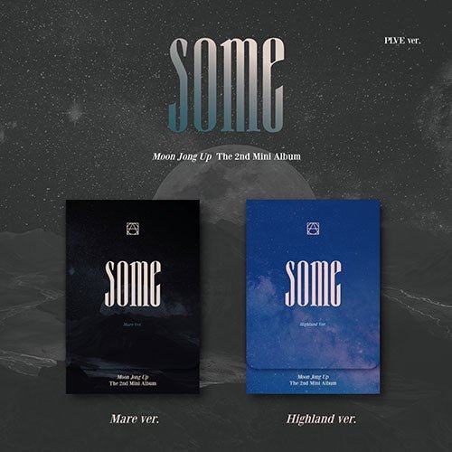 moon-jongup-the-2nd-mini-album-some-plve