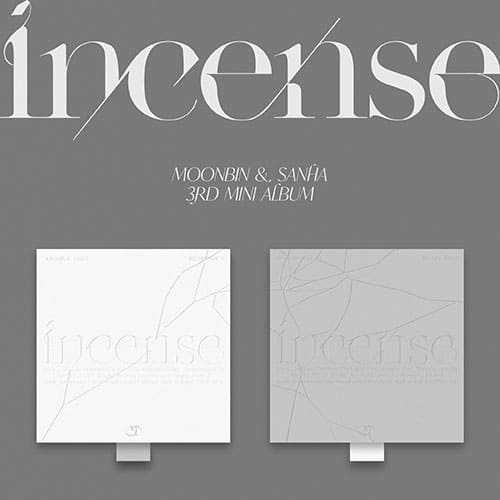 moonbin-sanha-3rd-mini-album-incense