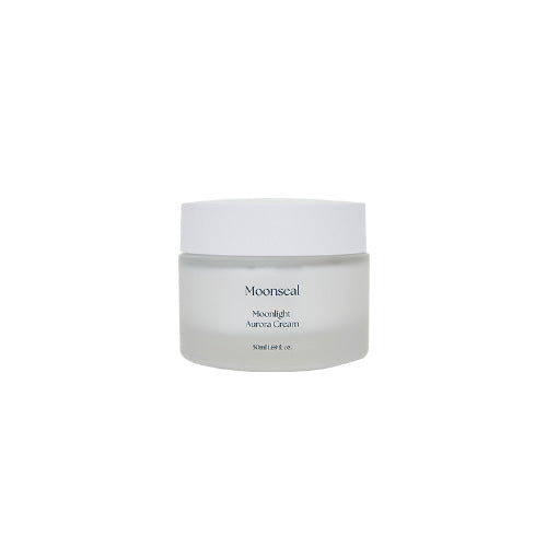 moonlight-aurora-cream-50ml