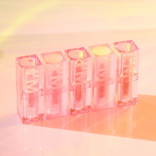 im-mute-lipstick-6-colors