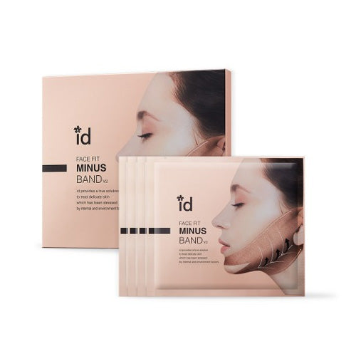 face-fit-minus-band-v2-4ea